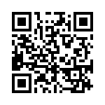 ALS70P914NS025 QRCode