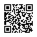 ALS70U474NJ025 QRCode