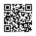 ALS70U512NJ500 QRCode