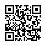 ALS70U513NJ100 QRCode