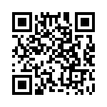 ALS70U562NP500 QRCode