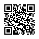 ALS70U752NW500 QRCode