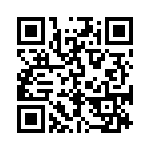 ALS70U753NW100 QRCode