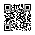 ALS70U912NW450 QRCode