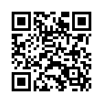 ALS71A103QW500 QRCode