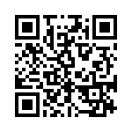 ALS71A104NT100 QRCode