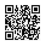 ALS71A114QW100 QRCode