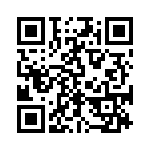 ALS71A133NF250 QRCode