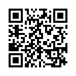 ALS71A163DE063 QRCode