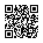 ALS71A163NS350 QRCode