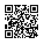 ALS71A163QH250 QRCode