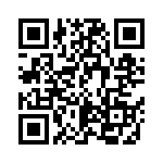 ALS71A182DE250 QRCode