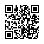 ALS71A183QW350 QRCode