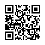 ALS71A243QM200 QRCode