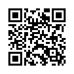 ALS71A243QT350 QRCode