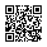 ALS71A273NT250 QRCode