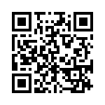 ALS71A274NT063 QRCode