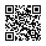 ALS71A302KF400 QRCode