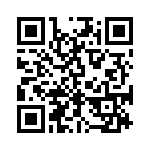 ALS71A363QW200 QRCode