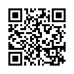 ALS71A394QM040 QRCode