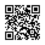 ALS71A432QC400 QRCode