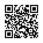 ALS71A562LM350 QRCode