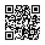 ALS71A562NP500 QRCode