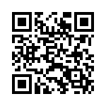 ALS71A562QM550 QRCode