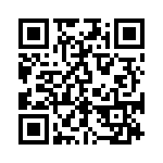 ALS71A564QH025 QRCode