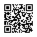 ALS71A623DE025 QRCode