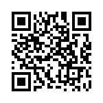 ALS71A623QH100 QRCode