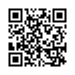 ALS71A682DE100 QRCode