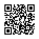 ALS71A752NS550 QRCode