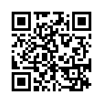 ALS71A822QH400 QRCode