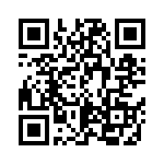 ALS71A912NW450 QRCode