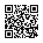 ALS71A913LM063 QRCode