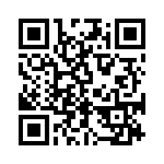 ALS71C103QC200 QRCode