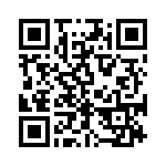 ALS71C104NT100 QRCode