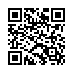 ALS71C113QS550 QRCode