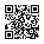 ALS71C123QM350 QRCode