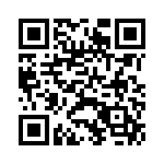 ALS71C133QW450 QRCode