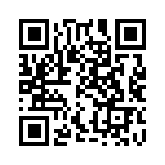 ALS71C134NJ063 QRCode