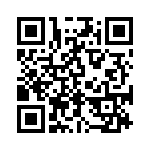 ALS71C163NS350 QRCode