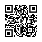 ALS71C163NT350 QRCode