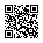 ALS71C163QT450 QRCode