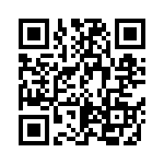 ALS71C164QC040 QRCode