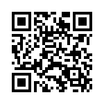 ALS71C183QS400 QRCode