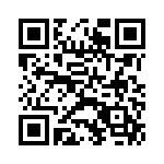 ALS71C184QM063 QRCode