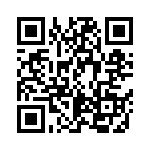 ALS71C204NW063 QRCode