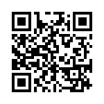 ALS71C223QS350 QRCode